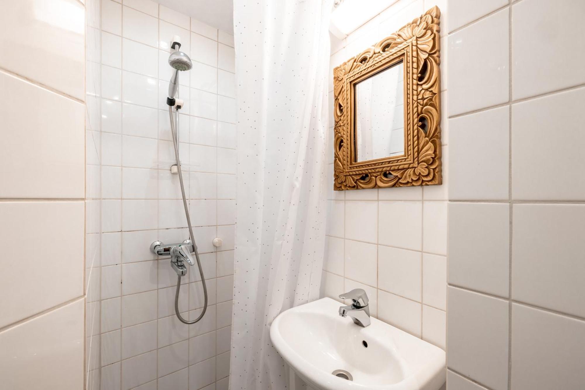 2Ndhomes Cozy And Compact Studio In Kamppi Helsinki Luaran gambar